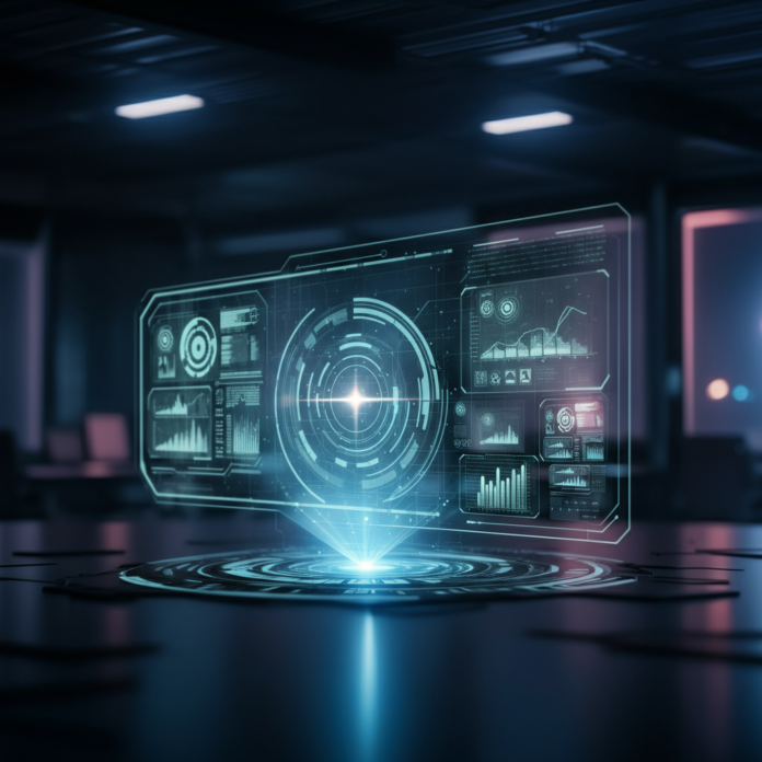 should i put toszaroentixrezo