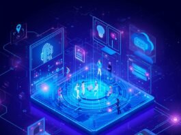 Oncepik Guide: What It Is, How It Works, Benefits & Risks Oncepik