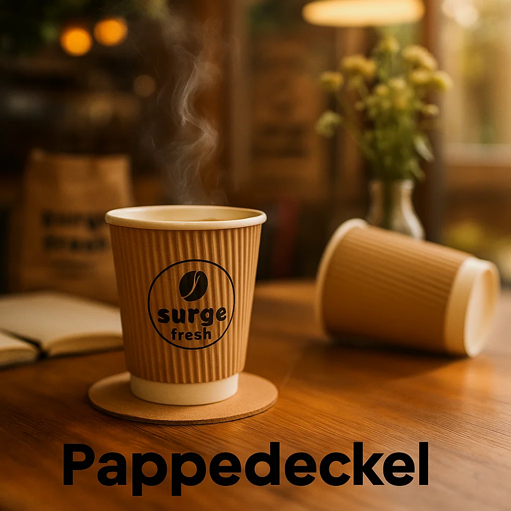 pappedeckel