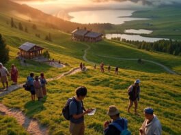 Ultimate Guide to Visiting Vuzillfotsps: Top Tips & Hidden Gems to visit vuzillfotsps