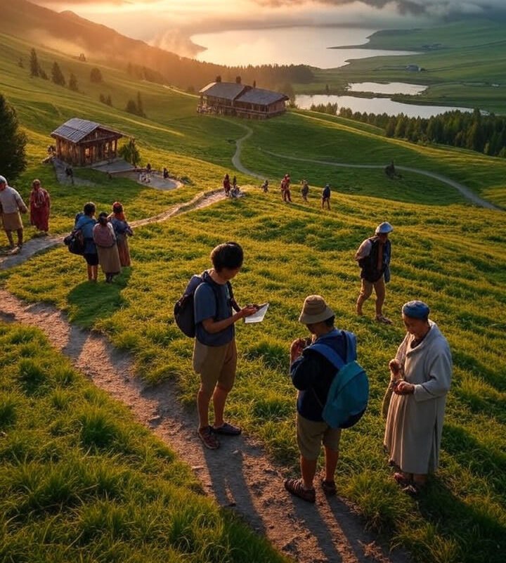to visit vuzillfotsps