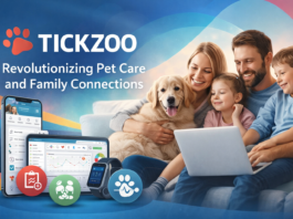 Mopoga: Play Free Mobile Games Online Without Any Download