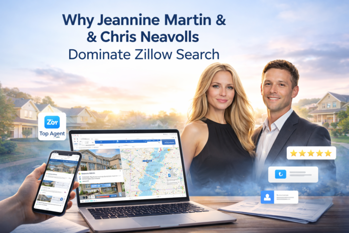 jeannine martin and chris neavolls zillow jeannine martin and chris neavolls zillow