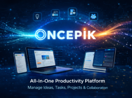 oncepik